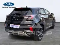 2023 Ford Puma