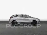 2023 Ford Puma
