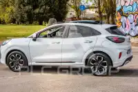 2023 Ford Puma