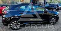 2023 Ford Puma