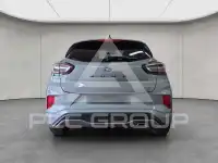 2023 Ford Puma