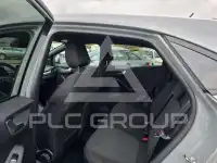 2023 Ford Puma