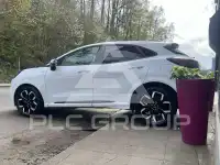 2023 Ford Puma