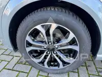 2023 Ford Puma