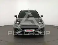2023 Ford Puma