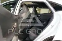 2023 Ford Puma