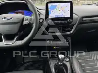 2023 Ford Puma