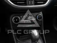 2023 Ford Puma