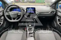 2023 Ford Puma
