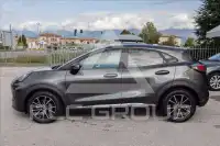 2023 Ford Puma