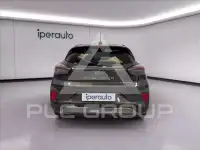 2023 Ford Puma