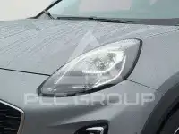 2023 Ford Puma
