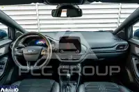 2023 Ford Puma