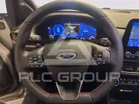 2023 Ford Puma