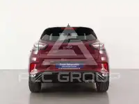 2023 Ford Puma
