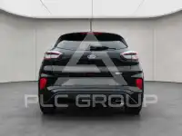 2023 Ford Puma