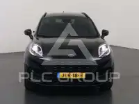 2023 Ford Puma