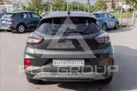 2023 Ford Puma