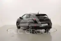 2023 Ford Puma