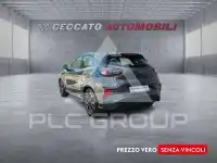 2023 Ford Puma