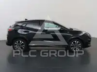 2023 Ford Puma