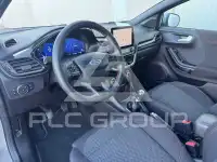 2023 Ford Puma