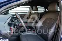 2023 Ford Puma