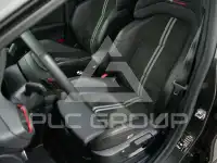 2023 Ford Puma
