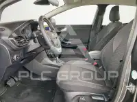 2023 Ford Puma