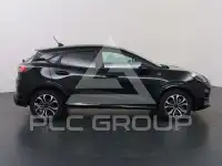 2023 Ford Puma