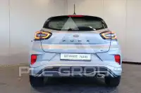 2023 Ford Puma