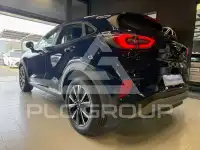 2023 Ford Puma