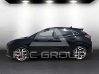 2023 Ford Puma