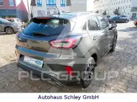 2023 Ford Puma