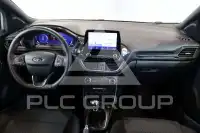 2023 Ford Puma