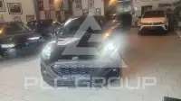 2023 Ford Puma