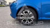 2023 Ford Puma