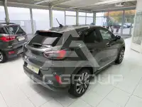 2023 Ford Puma