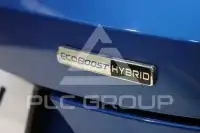 2023 Ford Puma