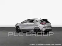 2023 Ford Puma