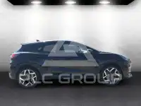 2023 Ford Puma