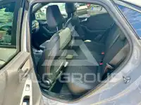 2023 Ford Puma