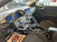 2023 Ford Puma