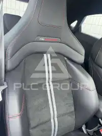 2023 Ford Puma