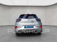 2023 Ford Puma
