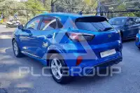 2023 Ford Puma