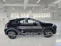 2023 Ford Puma