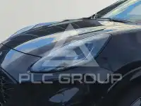 2023 Ford Puma