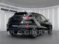 2023 Ford Puma