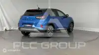 2023 Ford Puma